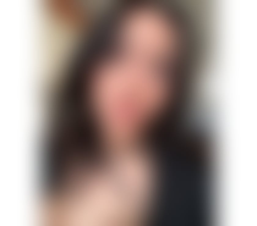 Escorts Lincolnshire Boston - Photos for Chacha Sexy Feminine LADYBOY