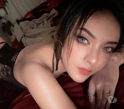  Escorts & Erotic Massage Boston West Boston - Photos for Chacha Sexy Feminine LADYBOY