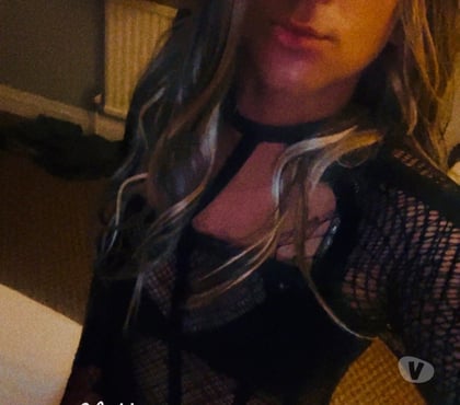 Gay Escorts Reading West Berkshire - Photos for QUICK COME AND GO FOR FIT HUNG GUYS