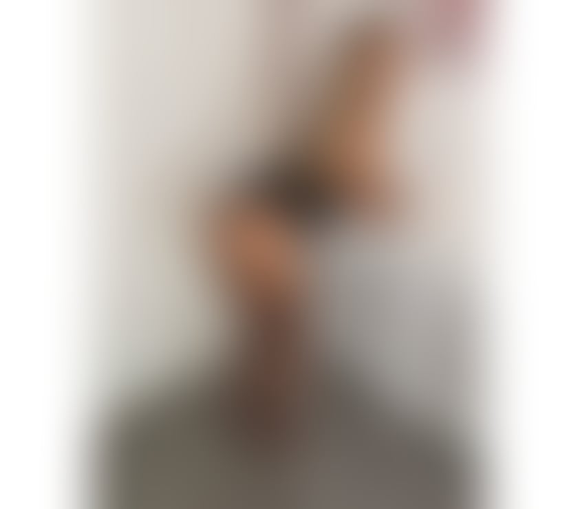 Beautiful BRITISH Princess 👑 Ready and waiting….