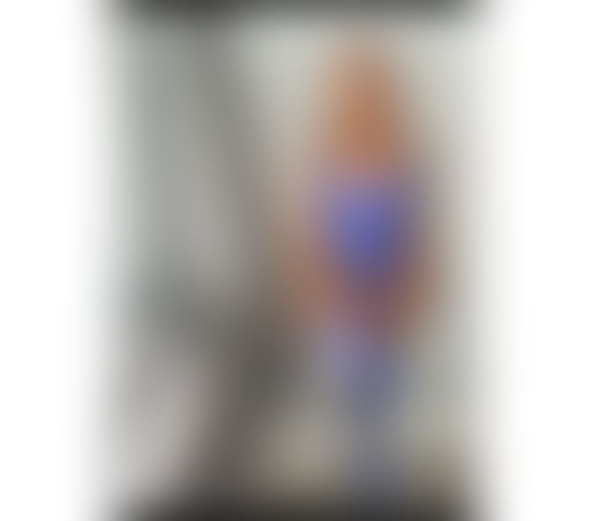 Escorts Oxfordshire Oxford - Photos for Beautiful BRITISH Princess 👑 Ready and waiting….