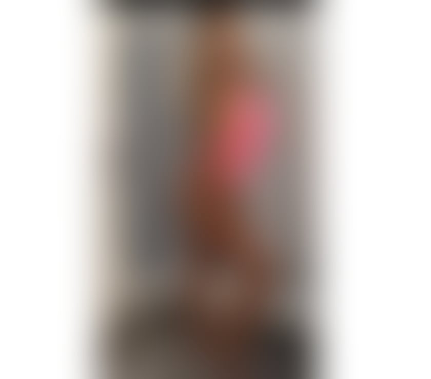 Escorts Oxfordshire Oxford - Photos for Beautiful BRITISH Princess 👑 Ready and waiting….