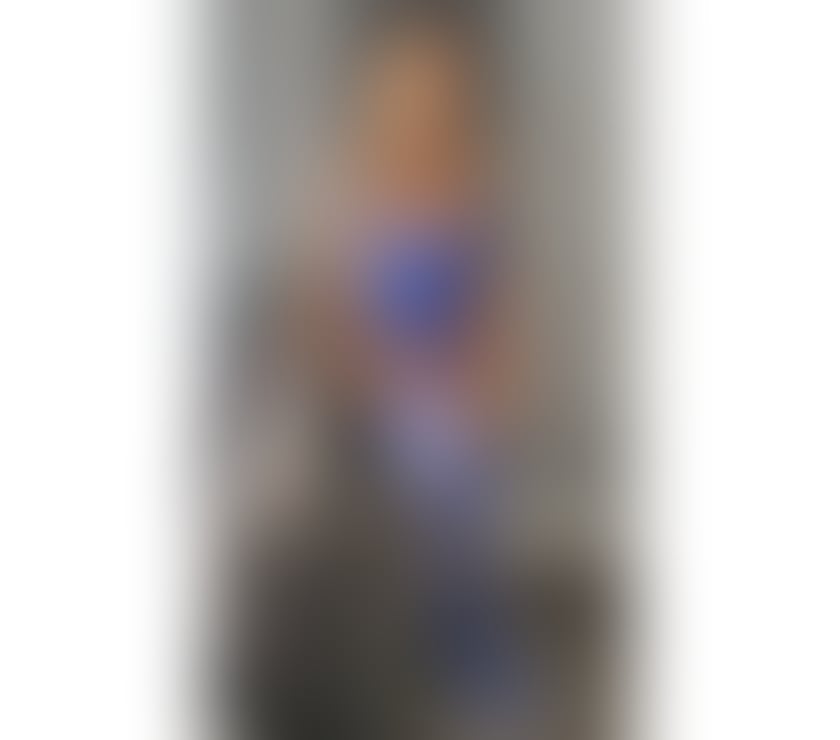 Escorts Oxfordshire Oxford - Photos for Beautiful BRITISH Princess 👑 Ready and waiting….