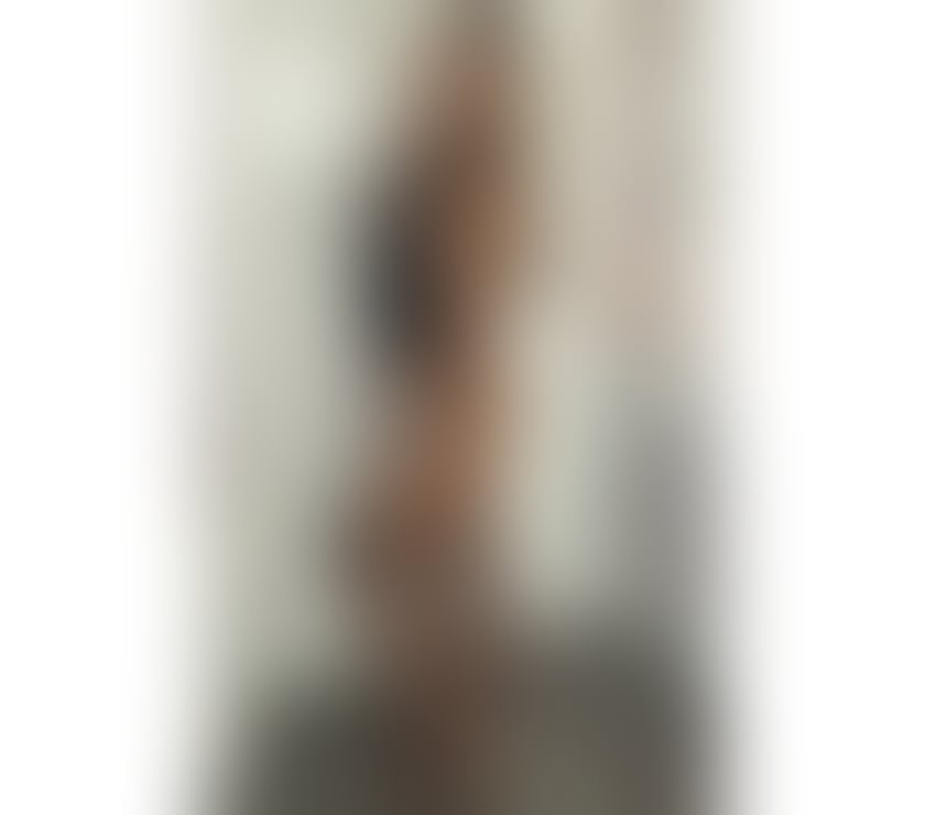 Escorts Oxfordshire Oxford - Photos for Beautiful BRITISH Princess 👑 Ready and waiting….