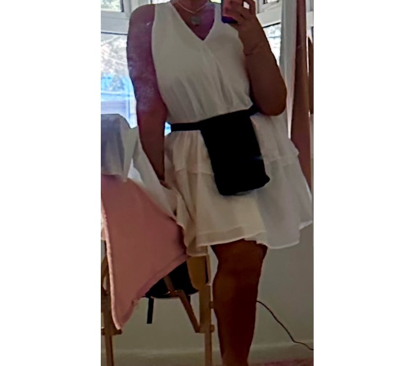 Escorts West London Hillingdon - Photos for Full body massage & Lingham Massage £80 h