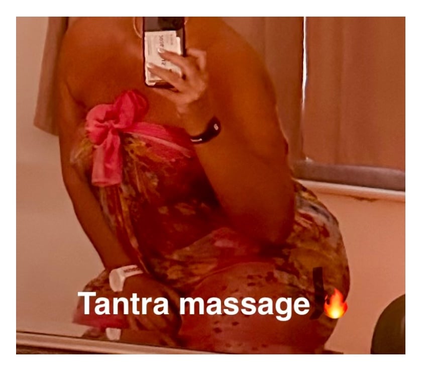 Escorts West London Hillingdon - Photos for Full body massage & Lingham Massage £80 h