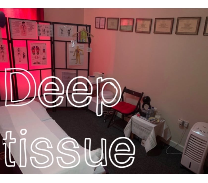 Escorts West London Hillingdon - Photos for Full body massage & Lingham Massage £80 h