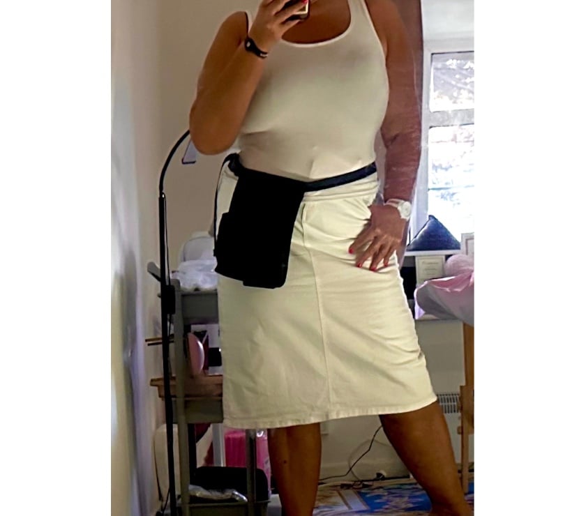 Escorts West London Hillingdon - Photos for Full body massage & Lingham Massage £80 h