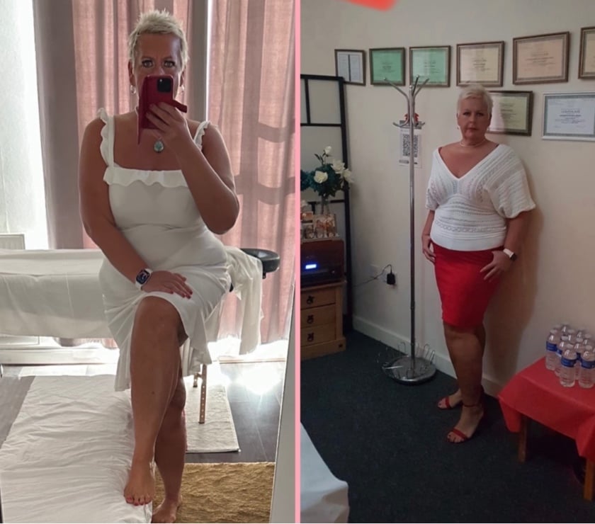 Escorts West London Hillingdon - Photos for Full body massage & Lingham Massage £80 h