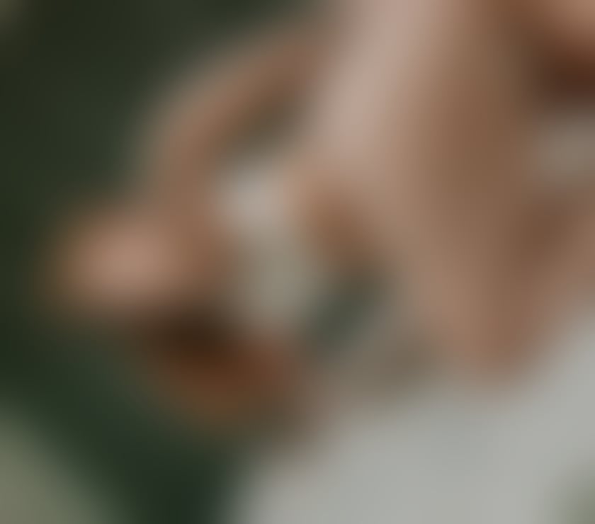 Escorts Reading Earley - Reading - Photos for 😍ANGELIKA 👌🏻REAL PICTURES 💋INCALL & OUTCALL