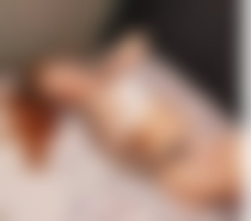 Escorts Reading Earley - Reading - Photos for 😍ANGELIKA 👌🏻REAL PICTURES 💋INCALL & OUTCALL