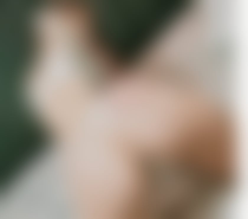 😍ANGELIKA 👌🏻REAL PICTURES 💋INCALL & OUTCALL