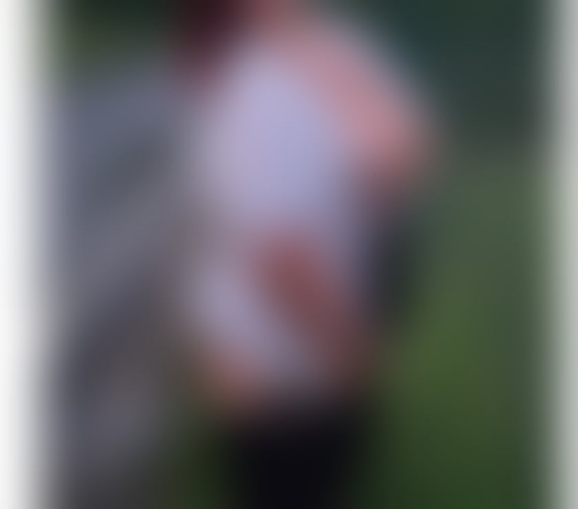 Escorts Wiltshire Chippenham - Wiltshire - Photos for 🩷 Genuine 🩷 Busty 🩷 Married 🩷 Milf 🩷