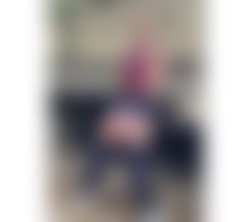 Escorts Wiltshire Chippenham - Wiltshire - Photos for 🩷 Genuine 🩷 Busty 🩷 Married 🩷 Milf 🩷