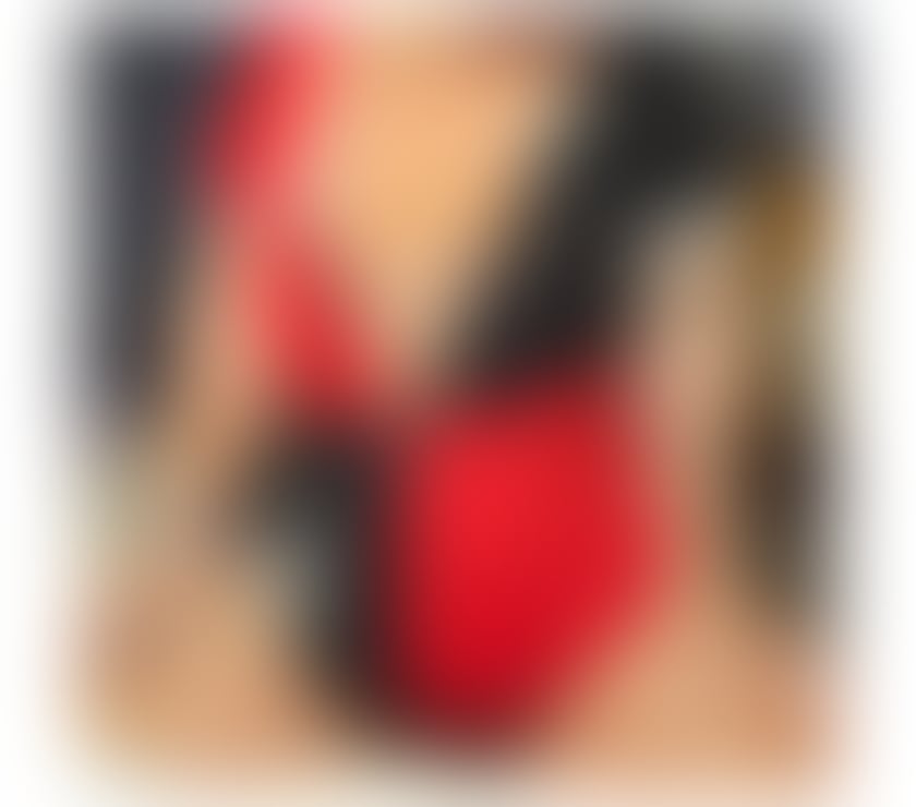 Escorts Wiltshire Chippenham - Wiltshire - Photos for 🩷 Genuine 🩷 Busty 🩷 Married 🩷 Milf 🩷