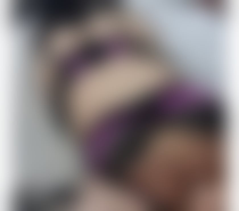 Escorts Wiltshire Chippenham - Wiltshire - Photos for 🩷 Genuine 🩷 Busty 🩷 Married 🩷 Milf 🩷