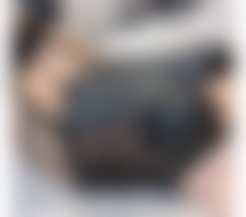 Escorts Wiltshire Chippenham - Wiltshire - Photos for 🩷 Genuine 🩷 Busty 🩷 Married 🩷 Milf 🩷