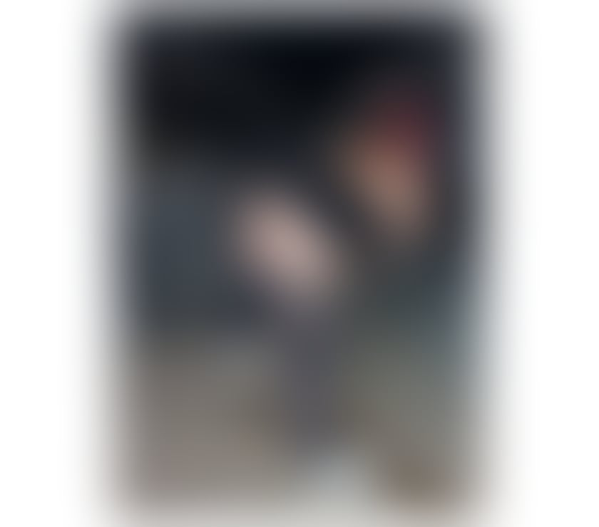 Escorts Wiltshire Chippenham - Wiltshire - Photos for 🩷 Genuine 🩷 Busty 🩷 Married 🩷 Milf 🩷