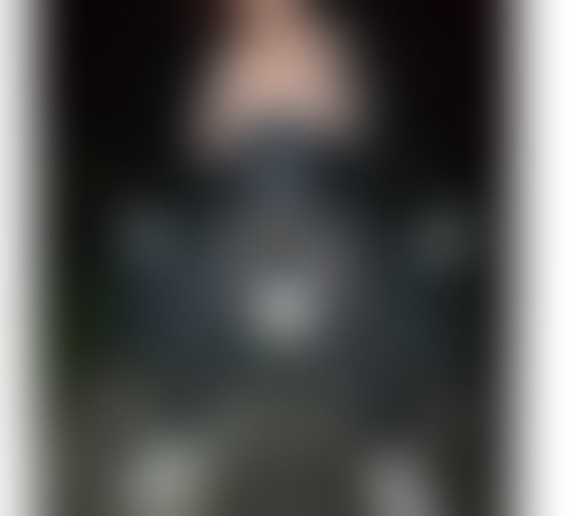 Escorts Wiltshire Chippenham - Wiltshire - Photos for 🩷 Genuine 🩷 Busty 🩷 Married 🩷 Milf 🩷