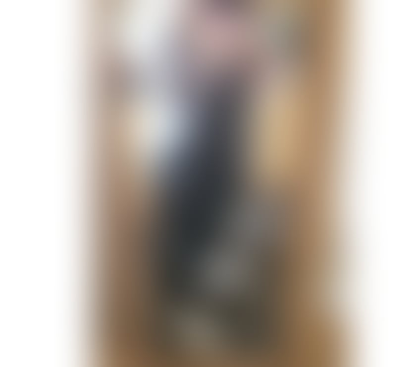  Escorts & Erotic Massage Chippenham Wiltshire - Photos for 🩷 Genuine 🩷 Busty 🩷 Married 🩷 Milf 🩷