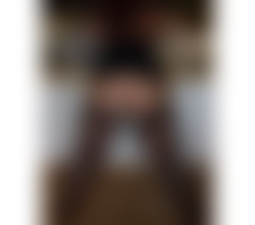 Escorts Wiltshire Chippenham - Wiltshire - Photos for 🩷 Genuine 🩷 Busty 🩷 Married 🩷 Milf 🩷