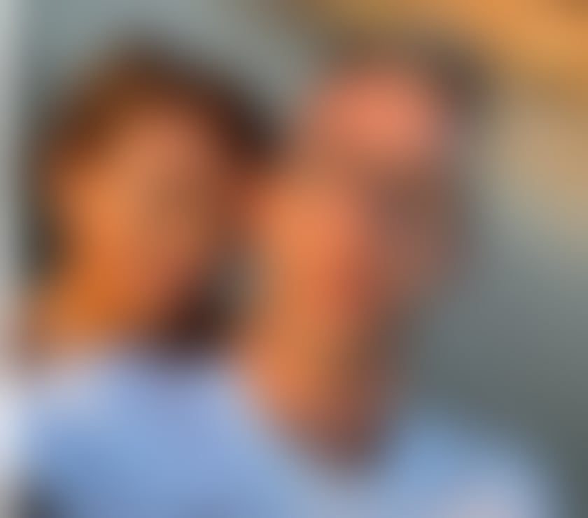 Photos for Fun, Genuine Couple Seeking a Confident Lady to Join Us 💋