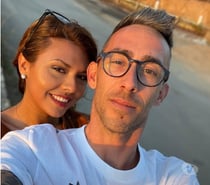 Fun, Genuine Couple Seeking a Confident Lady to Join Us 💋