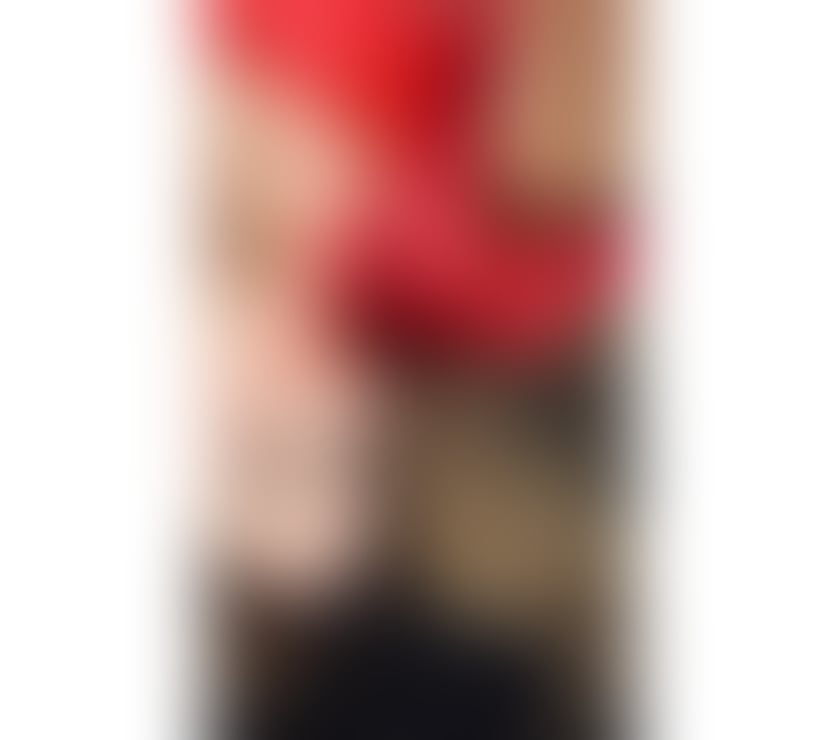 Escorts South West London Sutton - Photos for 💎🫦 Gabi, best moments with you.🍑