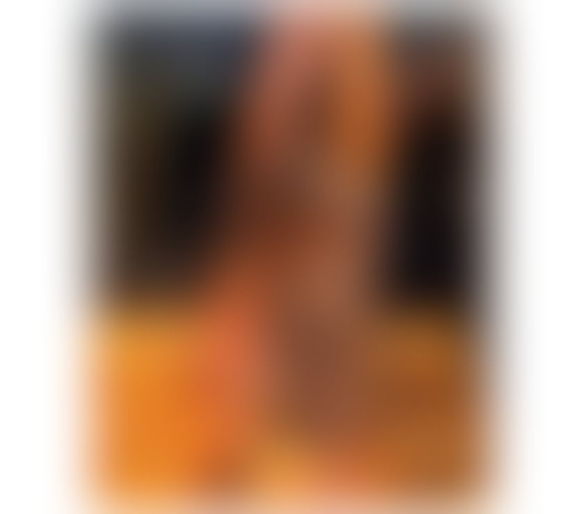 💎🫦 Gabi, best moments with you.🍑