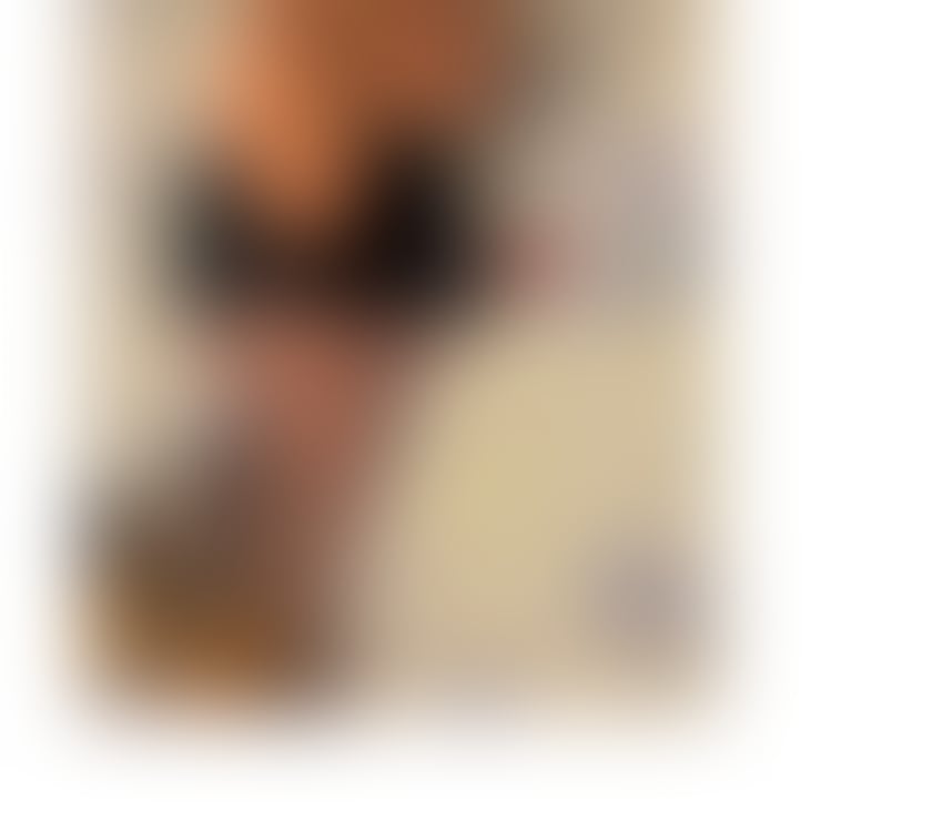 Escorts South West London Sutton - Photos for 💎🫦 Gabi, best moments with you.🍑