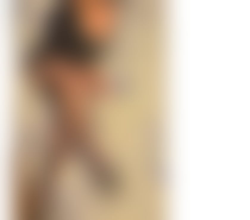 Escorts South West London Sutton - Photos for 💎🫦 Gabi, best moments with you.🍑