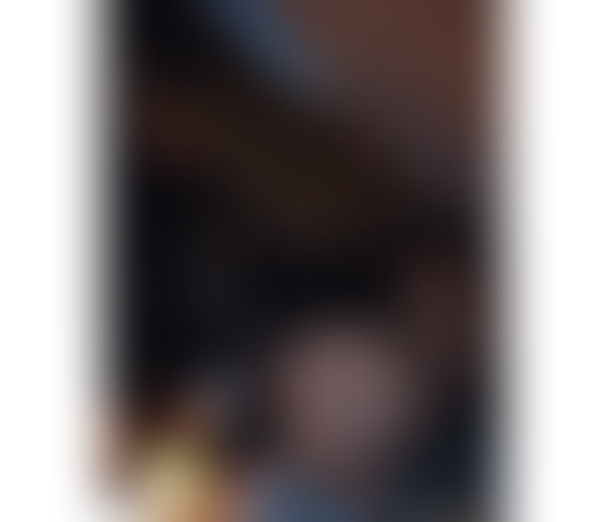 💎🫦 Gabi, best moments with you.🍑