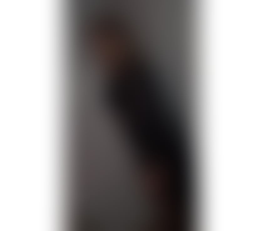 Escorts South West London Sutton - Photos for 💎🫦 Gabi, best moments with you.🍑