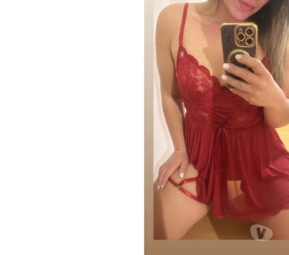  Escorts Wallington Sutton - Photos for 💎🫦Gaby sexy 🔥and 🇧🇷 girl🎉