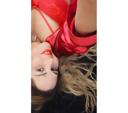  Escorts Wallington Sutton - Photos for 💎🫦 Gabi, best moments with you.🍑