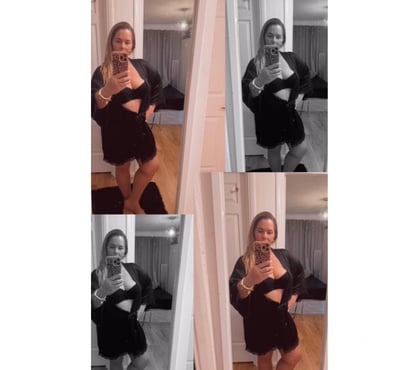  Escorts Wallington Sutton - Photos for 💎🫦 Gabi, best moments with you.🍑