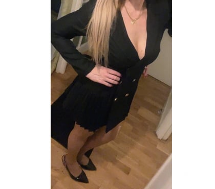 GFE Escorts Wallington Sutton - Photos for 💎🫦Gaby sexy 🔥and 🇧🇷 girl🎉