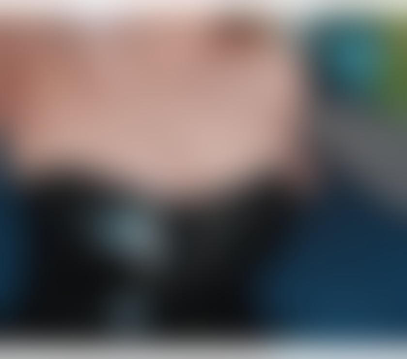 Escorts Oxfordshire Cherwell - Photos for Massage and Strap-on