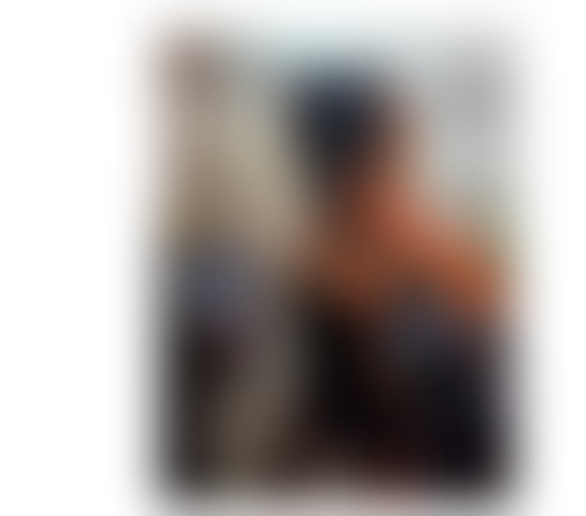 Escorts Oxfordshire Cherwell - Photos for Massage and Strap-on