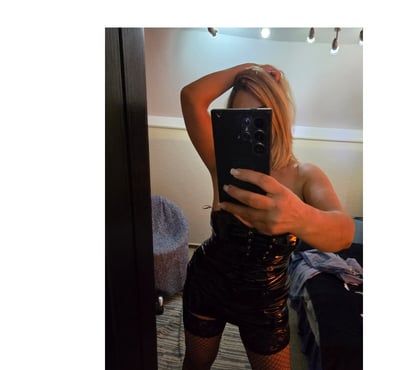  Escorts & Erotic Massage Bicester Cherwell - Photos for Massage and Strap-on