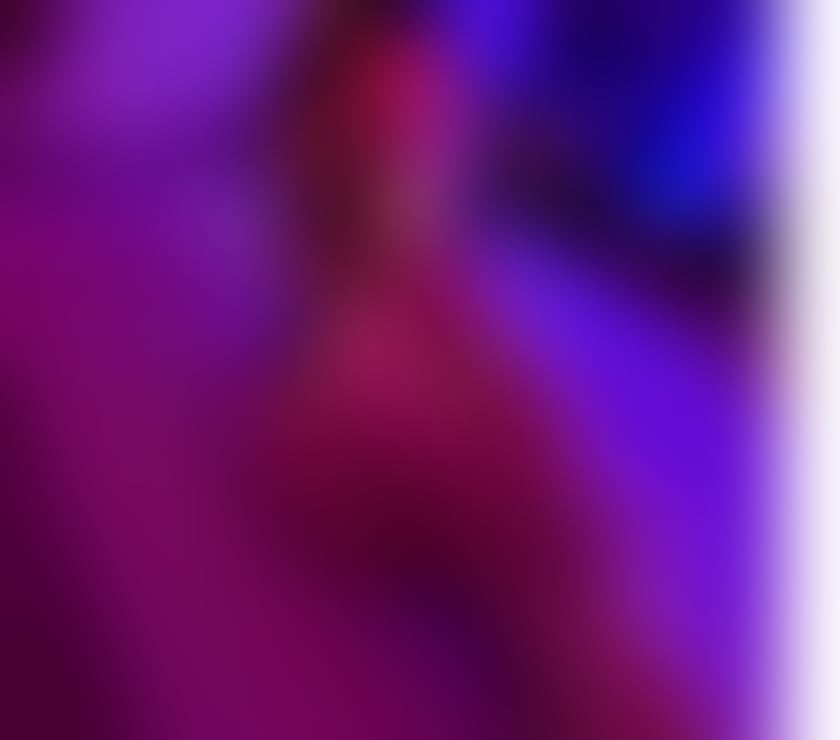 Escort Kensington and Chelsea Central London - Photos for Sensual Body to Body Massage