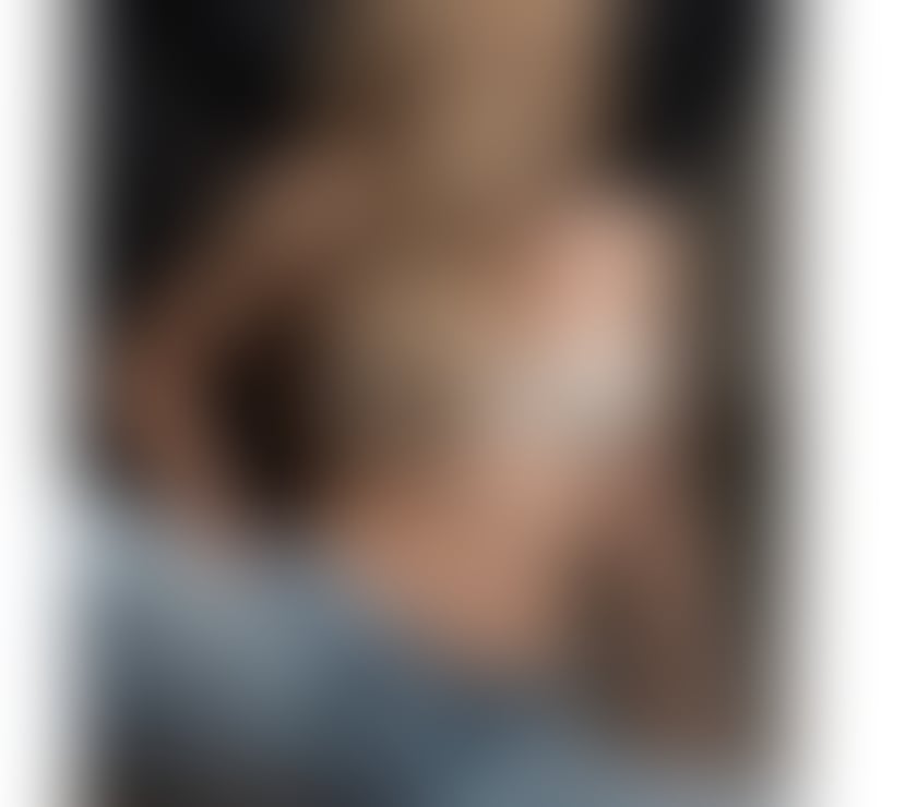 Escort Kensington and Chelsea Central London - Photos for Sensual Body to Body Massage