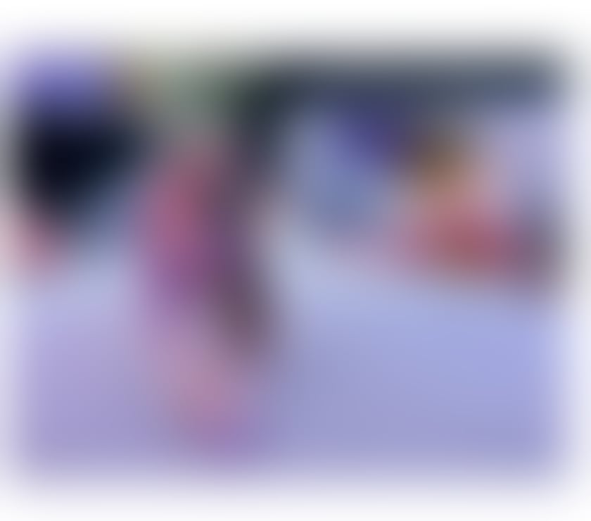 Escort Kensington and Chelsea Central London - Photos for Sensual Body to Body Massage