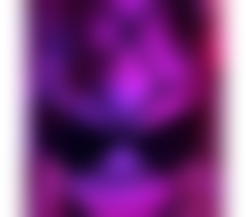 Escorts Central London Kensington and Chelsea - Photos for Sensual Body to Body Massage