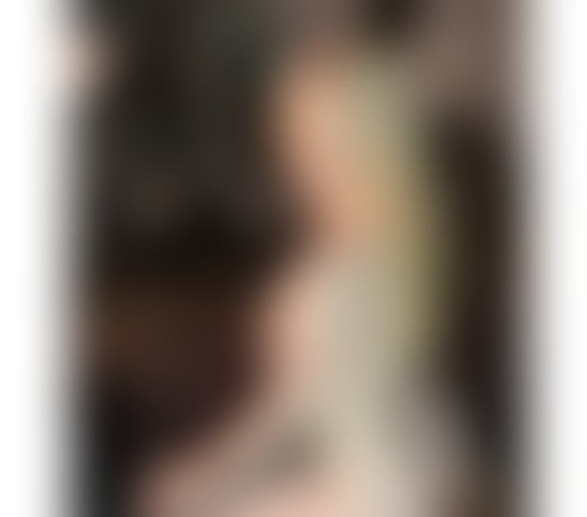 Escort Kensington and Chelsea Central London - Photos for Sensual tantric experience 💫