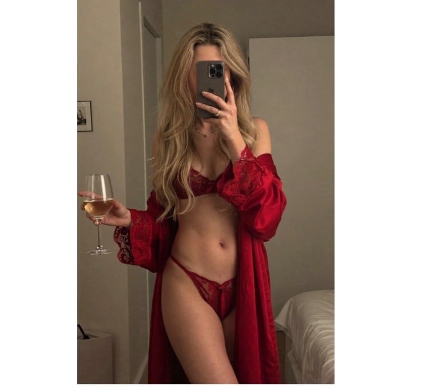 Escorts Central London Kensington and Chelsea - Photos for ✨ Tantric Body to Body Massage 💫