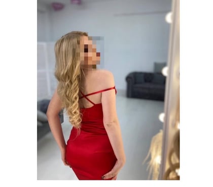 Escort Kensington and Chelsea Central London - Photos for Sensual tantric massage 💫