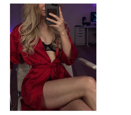 Escort Kensington and Chelsea Central London - Photos for ✨ Tantric Body to Body Massage 💫