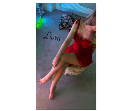 Escort Kensington and Chelsea Central London - Photos for Sensual Body to Body Massage