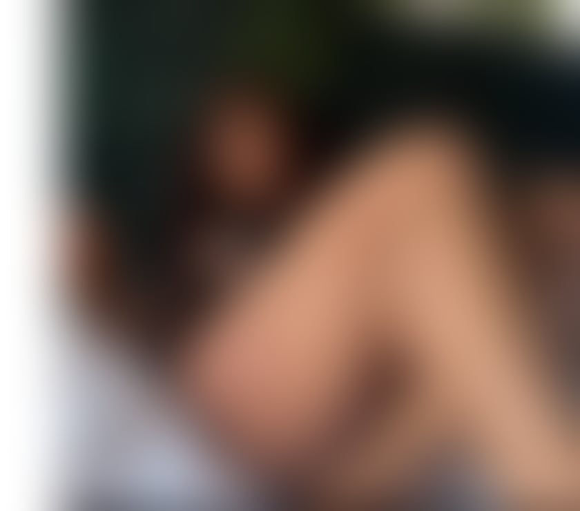 Escorts Perth and Kinross Perth - Perth and Kinross - Photos for Hot mature woman in your city